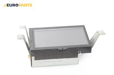 Дисплей за Lexus RX SUV I (01.1998 - 05.2003), № 86110-48030
