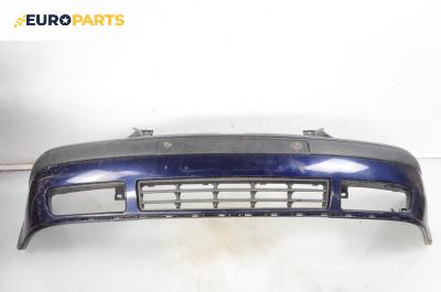 Предна броня за Volkswagen Golf IV Hatchback (08.1997 - 06.2005), хечбек, позиция: предна