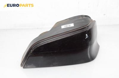 Стоп за Peugeot 106 II Hatchback (04.1996 - 05.2005), хечбек, позиция: дясна