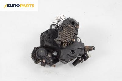 ГНП-горивонагнетателна помпа за Honda CR-V II SUV (09.2001 - 09.2006) 2.2 CTDi (RD), 140 к.с.