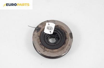 Демпферна шайба за Honda CR-V II SUV (09.2001 - 09.2006) 2.2 CTDi (RD), 140 к.с.