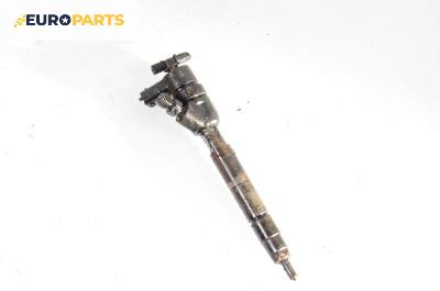 Дюза дизел за Honda CR-V II SUV (09.2001 - 09.2006) 2.2 CTDi (RD), 140 к.с.