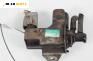 Вакуум клапан за Honda CR-V II SUV (09.2001 - 09.2006) 2.2 CTDi (RD), 140 к.с., № 139700-0870