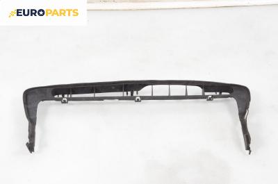 Пластмасова кора за Volvo XC90 I SUV (06.2002 - 01.2015), 4+1 вр.