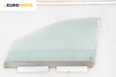 Странично стъкло за Volvo XC90 I SUV (06.2002 - 01.2015), 4+1 вр., позиция: предна, лява