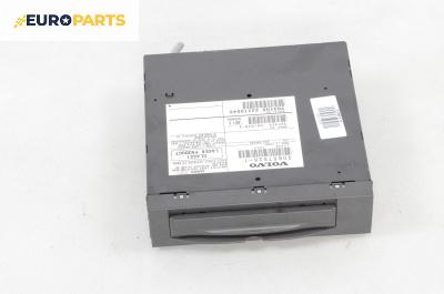 DVD / GPS за Volvo XC90 I SUV (06.2002 - 01.2015), № 30657526-1