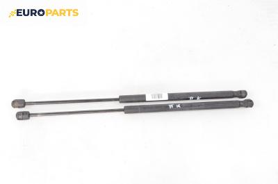 Амортисьор преден капак за Volvo XC90 I SUV (06.2002 - 01.2015)