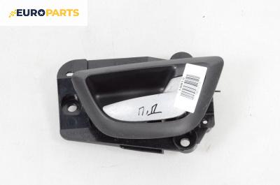 Вътрешна дръжка за Volvo XC90 I SUV (06.2002 - 01.2015), 4+1 вр., позиция: предна, дясна