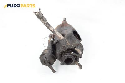 Турбо за Volkswagen Passat IV Variant B5.5 (09.2000 - 08.2005) 1.8 T 20V, 150 к.с.