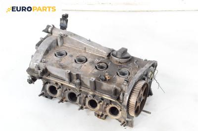 Глава за Volkswagen Passat IV Variant B5.5 (09.2000 - 08.2005) 1.8 T 20V, 150 к.с.