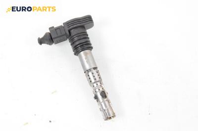 Запалителна бобина за Volkswagen Passat IV Variant B5.5 (09.2000 - 08.2005) 1.8 T 20V, 150 к.с.