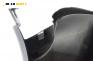 Интериорна пластмаса за Volkswagen Eos Cabrio (03.2006 - 08.2015), 2+1 вр., кабрио, позиция: лява