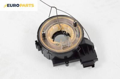 Лентов кабел за Airbag за Volkswagen Eos Cabrio (03.2006 - 08.2015)