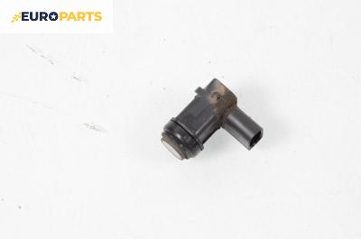 Парктроник за Volkswagen Eos Cabrio (03.2006 - 08.2015), № 1U0919275