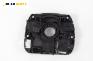 Сензор волан за BMW 1 Series E87 (11.2003 - 01.2013), № 01108100