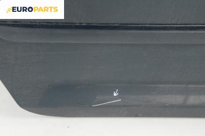 Врата за Volkswagen Golf Plus (01.2005 - 12.2013), 4+1 вр., хечбек, позиция: задна, дясна