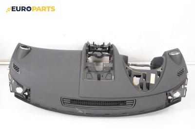 Арматурно табло  за Nissan Qashqai I SUV (12.2006 - 04.2014)