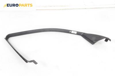 Интериорна лайсна за BMW 1 Series E87 (11.2003 - 01.2013), 4+1 вр., хечбек