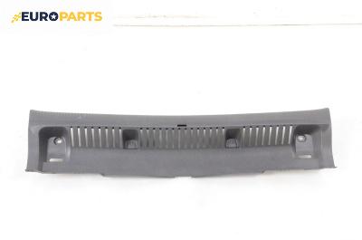 Кора под чистачки за Volkswagen Golf Plus (01.2005 - 12.2013), 4+1 вр., хечбек