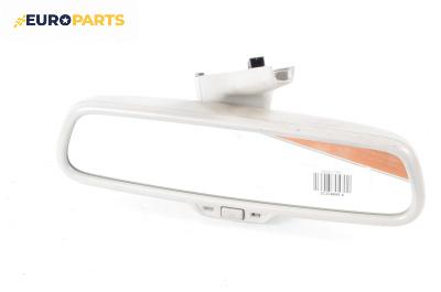 Електро-хроматично огледало за Audi Q7 SUV I (03.2006 - 01.2016)