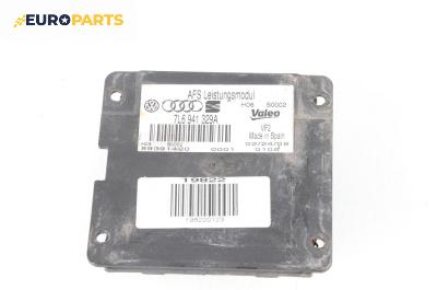 Xenon баласт за Audi Q7 SUV I (03.2006 - 01.2016), № 7L6941329A