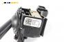 Лостче за светлини за Volkswagen Golf Plus (01.2005 - 12.2013), № ANP80H012B