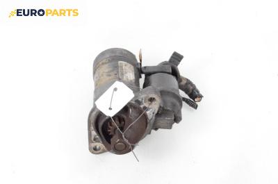 Стартер за Honda Civic VII Hatchback (03.1999 - 02.2006) 1.7 CTDi (EU, EP, EV), 100 к.с., № 897189181