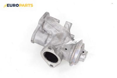 EGR-клапан за Honda Civic VII Hatchback (03.1999 - 02.2006) 1.7 CTDi (EU, EP, EV), 100 к.с.