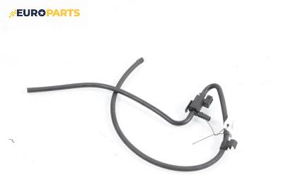 Вакуум клапан за Volvo XC90 I SUV (06.2002 - 01.2015) T6 AWD, 272 к.с.