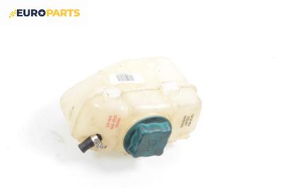 Казанче за антифриз за Volvo XC90 I SUV (06.2002 - 01.2015) T6 AWD, 272 к.с.