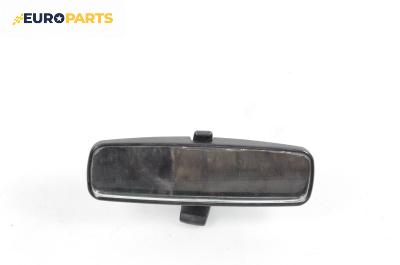 Вътрешно огледало за Nissan Qashqai I SUV (12.2006 - 04.2014)