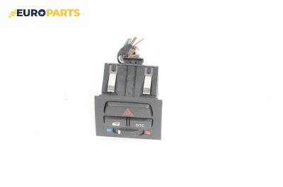 Панел бутони за BMW 3 Series E90 Touring E91 (09.2005 - 06.2012)