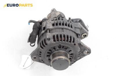 Алтернатор / генератор за Opel Astra H Estate (08.2004 - 05.2014) 1.7 CDTI, 101 к.с.