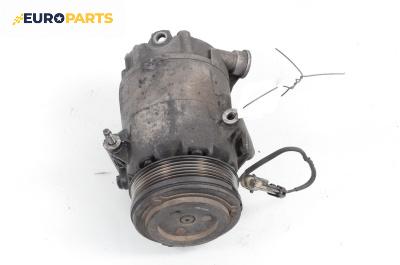Компресор климатик за Opel Astra H Estate (08.2004 - 05.2014) 1.7 CDTI, 101 к.с., № 13124751