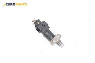 Датчик за налягане на горивото за Honda Civic VII Hatchback (03.1999 - 02.2006), № 0281002398