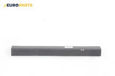 Вътрешен праг за Mercedes-Benz C-Class Estate (S204) (08.2007 - 08.2014), 4+1 вр., комби, позиция: предна, лява