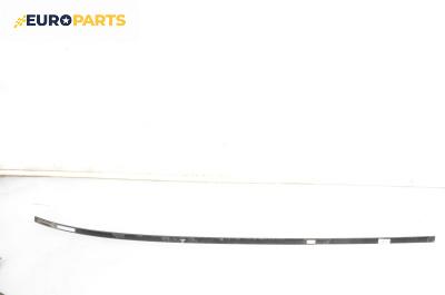 Лайсна таван за Mercedes-Benz C-Class Estate (S204) (08.2007 - 08.2014), комби, позиция: дясна
