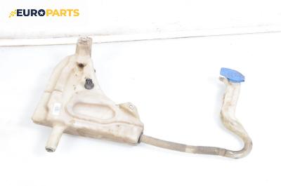 Казанче за чистачки за Audi Q7 SUV I (03.2006 - 01.2016)