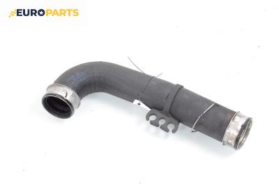Маркуч турбо за Volkswagen Golf Plus (01.2005 - 12.2013) 1.9 TDI, 105 к.с.