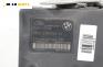Помпа ABS за BMW 3 Series E90 Touring E91 (09.2005 - 06.2012) 320 d, № 34526784764-01