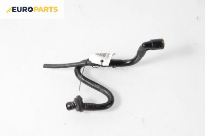 Маркуч картерни газове за Volkswagen Golf Plus (01.2005 - 12.2013) 1.9 TDI, 105 к.с.