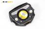 Airbag за Opel Vectra C Sedan (04.2002 - 01.2009), 4+1 вр., седан, позиция: предна
