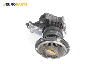 Виско съединител за BMW X5 Series E53 (05.2000 - 12.2006) 3.0 d, 218 к.с.