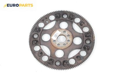 Маховик за BMW X5 Series E53 (05.2000 - 12.2006), автоматик