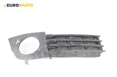Капачка халоген за Audi A6 Avant C5 (11.1997 - 01.2005), комби, позиция: предна, дясна