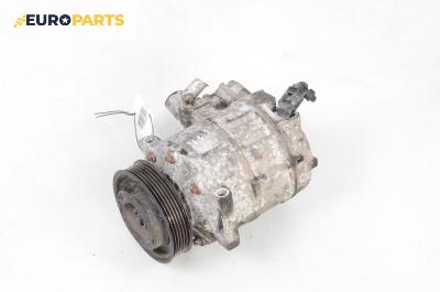 Компресор климатик за Volkswagen Eos Cabrio (03.2006 - 08.2015) 2.0 FSI, 150 к.с., № 1K0 820 803 N