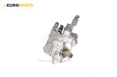 Вакуум помпа за BMW 3 Series E90 Touring E91 (09.2005 - 06.2012) 320 d, 177 к.с., № 0445010506