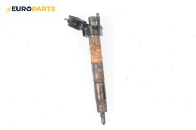 Дюза дизел за BMW 3 Series E90 Touring E91 (09.2005 - 06.2012) 320 d, 177 к.с.