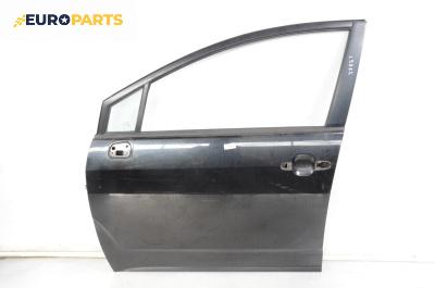 Врата за Toyota Corolla Verso II (03.2004 - 04.2009), 4+1 вр., миниван, позиция: предна, лява
