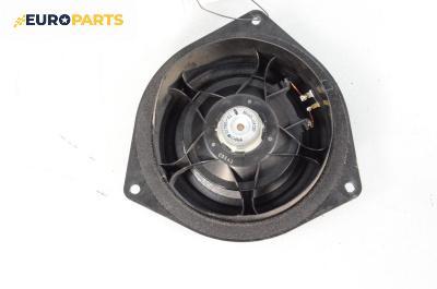 Високоговорител за Toyota Corolla Verso II (03.2004 - 04.2009)